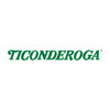 Ticonderoga